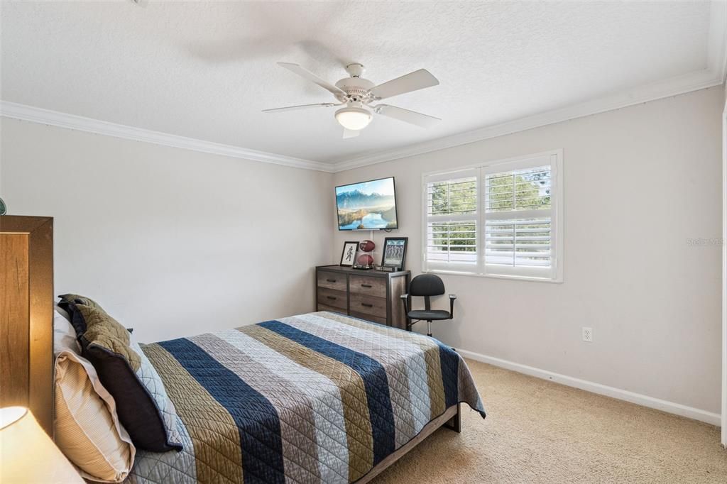 Active With Contract: $869,990 (5 beds, 3 baths, 3519 Square Feet)
