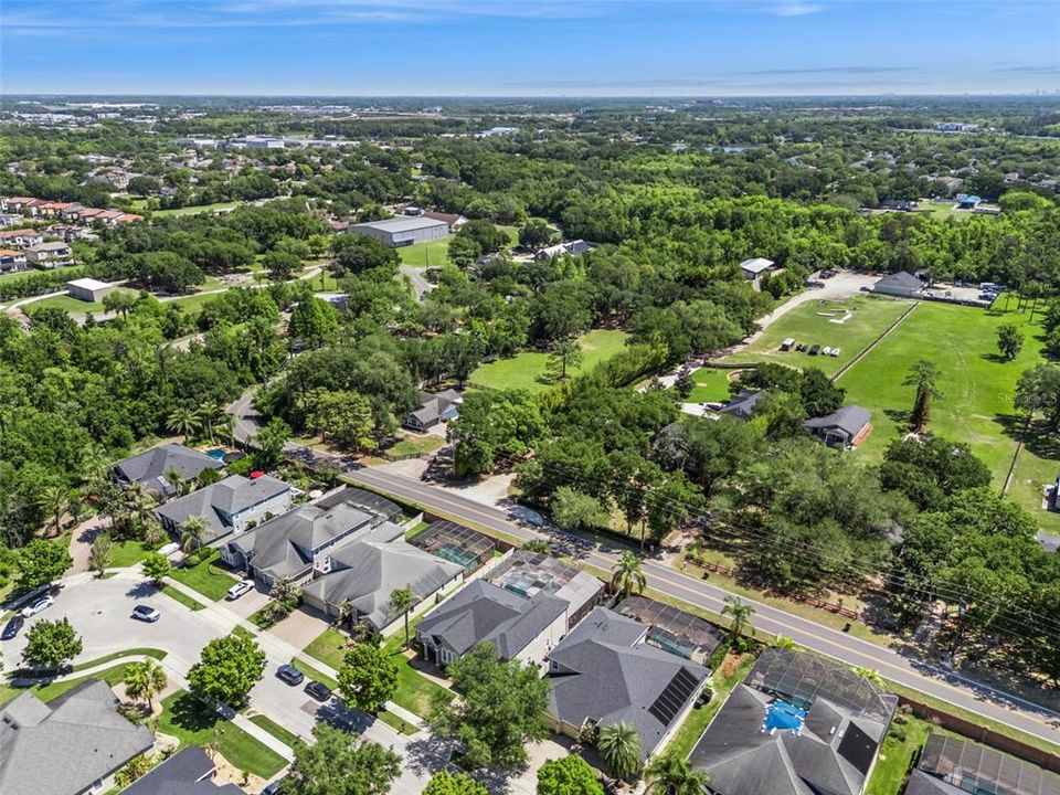 Active With Contract: $869,990 (5 beds, 3 baths, 3519 Square Feet)