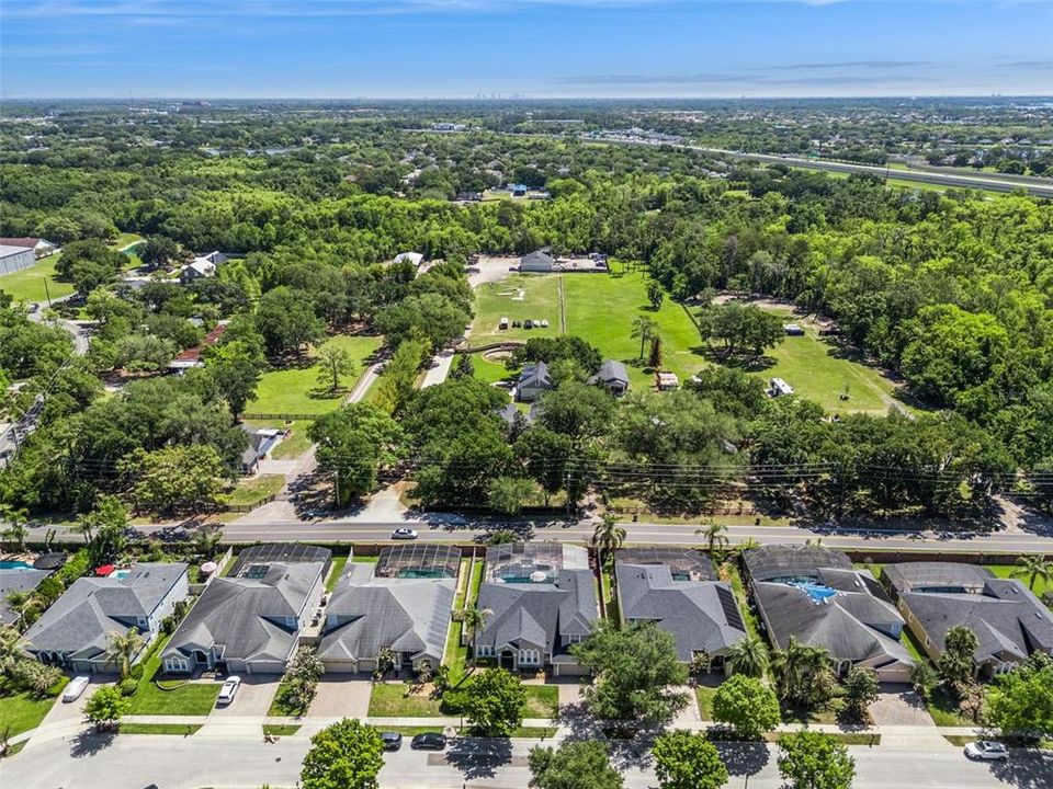 Active With Contract: $869,990 (5 beds, 3 baths, 3519 Square Feet)