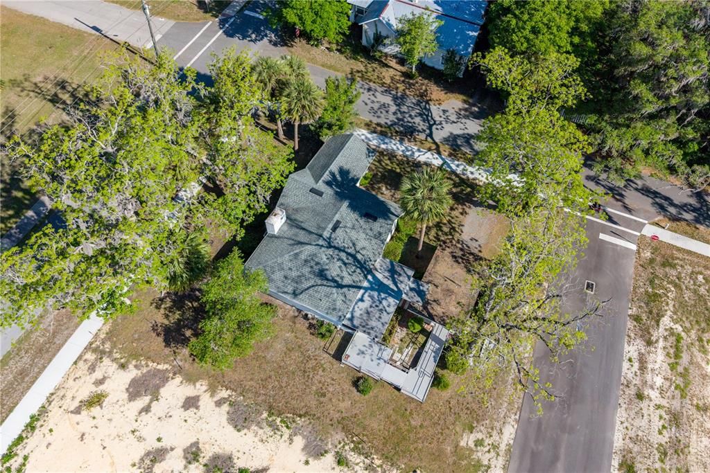 Active With Contract: $232,000 (2 beds, 2 baths, 1194 Square Feet)
