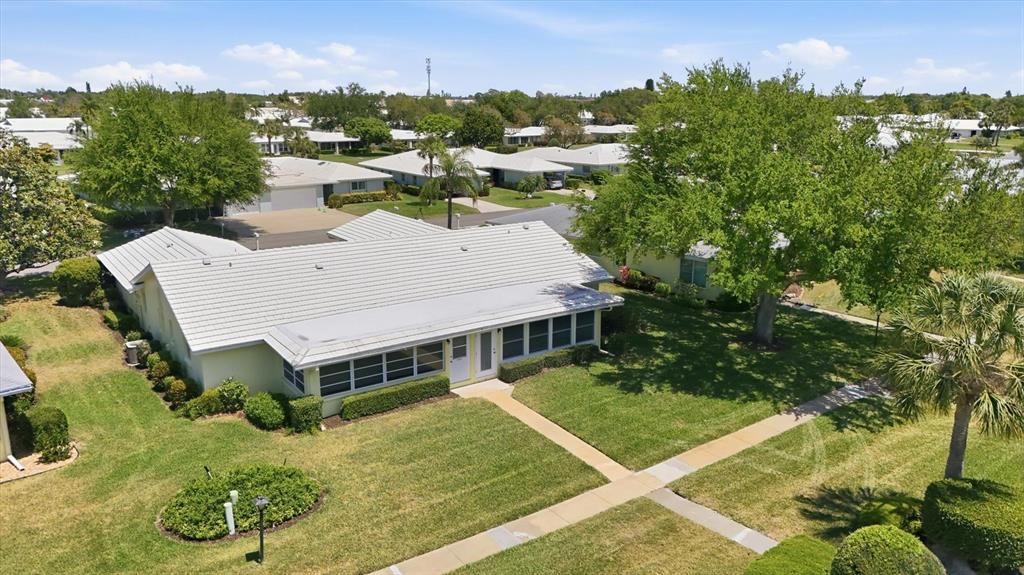 En Venta: $249,900 (2 camas, 2 baños, 1416 Pies cuadrados)