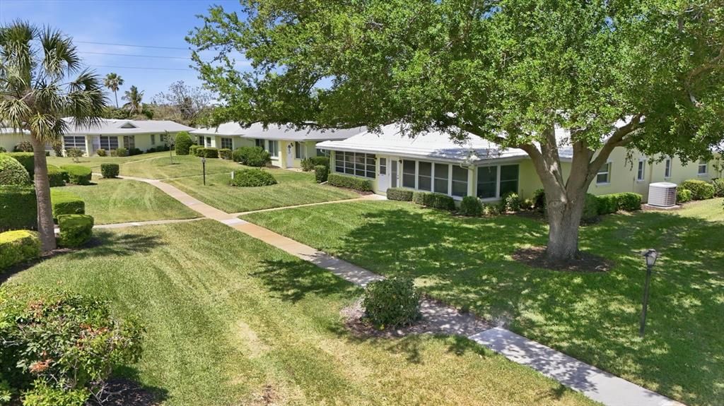 En Venta: $249,900 (2 camas, 2 baños, 1416 Pies cuadrados)