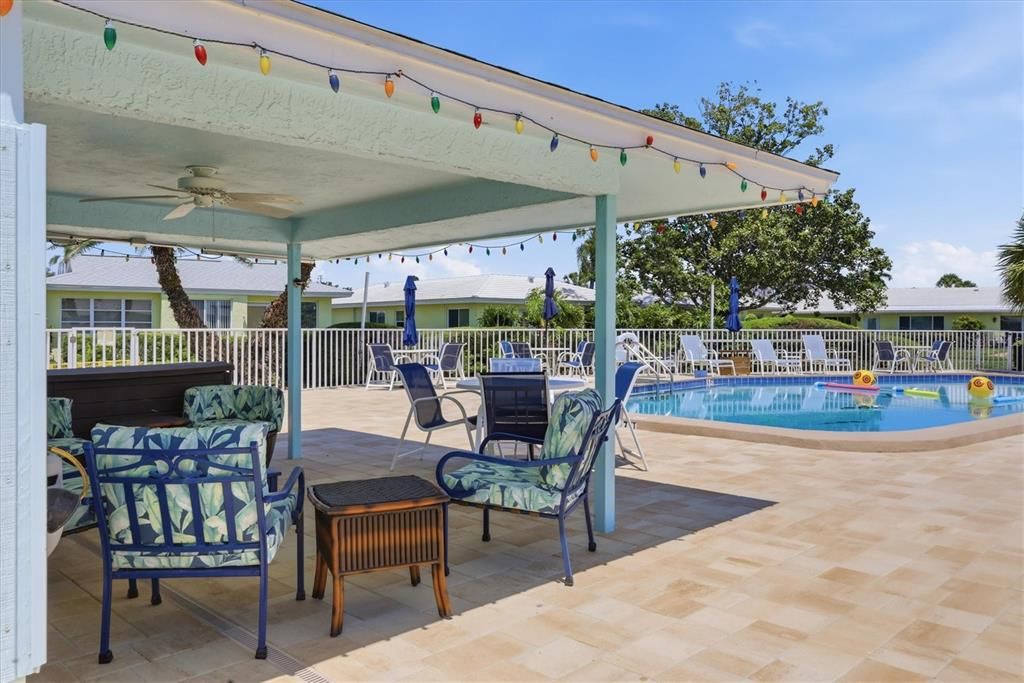 En Venta: $249,900 (2 camas, 2 baños, 1416 Pies cuadrados)