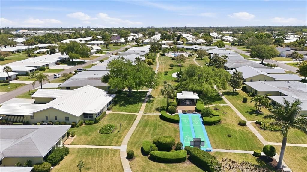 En Venta: $249,900 (2 camas, 2 baños, 1416 Pies cuadrados)