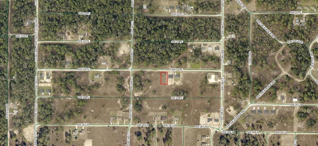 For Sale: $18,000 (0.23 acres)