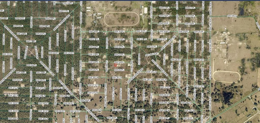 For Sale: $18,000 (0.23 acres)