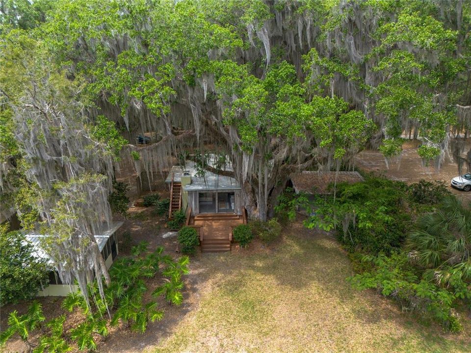 En Venta: $450,000 (3 camas, 1 baños, 1116 Pies cuadrados)