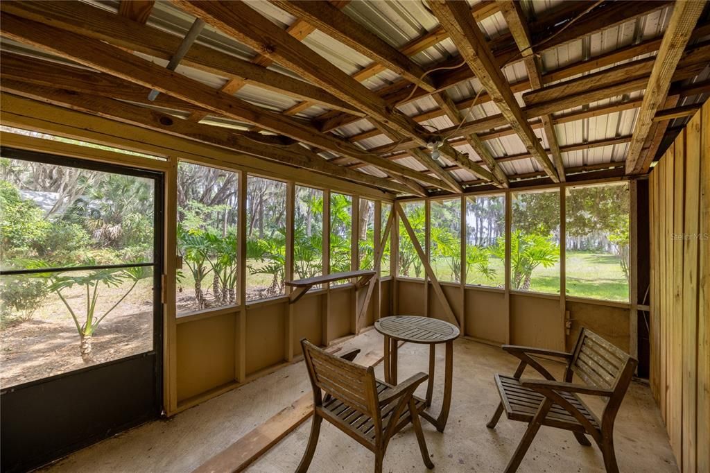 En Venta: $450,000 (3 camas, 1 baños, 1116 Pies cuadrados)
