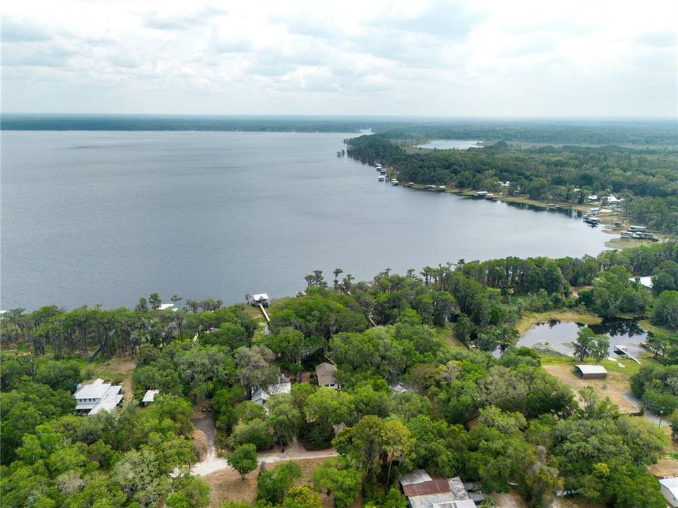 En Venta: $450,000 (3 camas, 1 baños, 1116 Pies cuadrados)