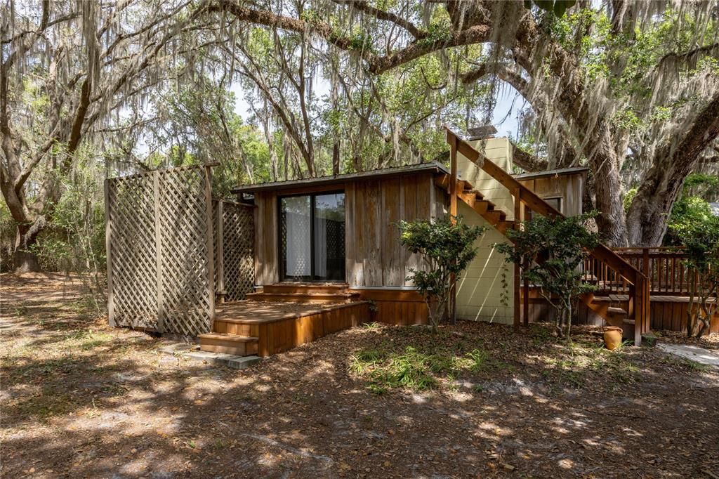 En Venta: $450,000 (3 camas, 1 baños, 1116 Pies cuadrados)