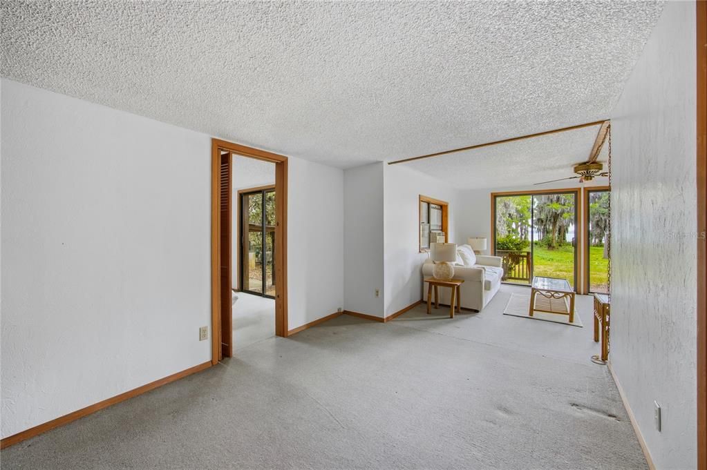 En Venta: $450,000 (3 camas, 1 baños, 1116 Pies cuadrados)