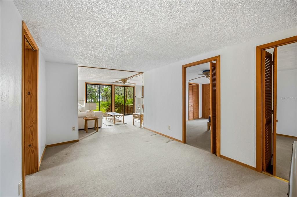 En Venta: $450,000 (3 camas, 1 baños, 1116 Pies cuadrados)