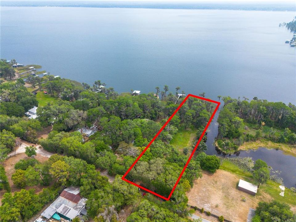 En Venta: $450,000 (3 camas, 1 baños, 1116 Pies cuadrados)
