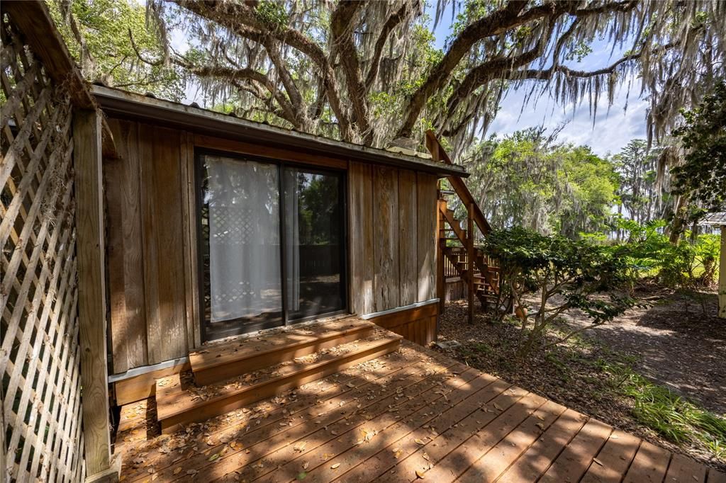 En Venta: $450,000 (3 camas, 1 baños, 1116 Pies cuadrados)
