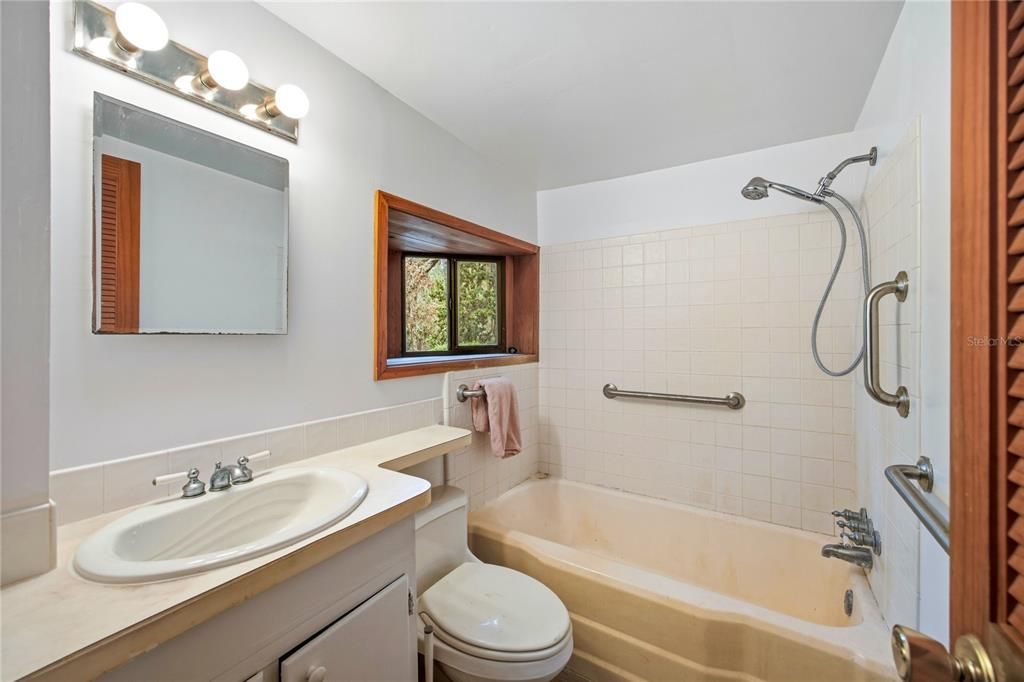 En Venta: $450,000 (3 camas, 1 baños, 1116 Pies cuadrados)