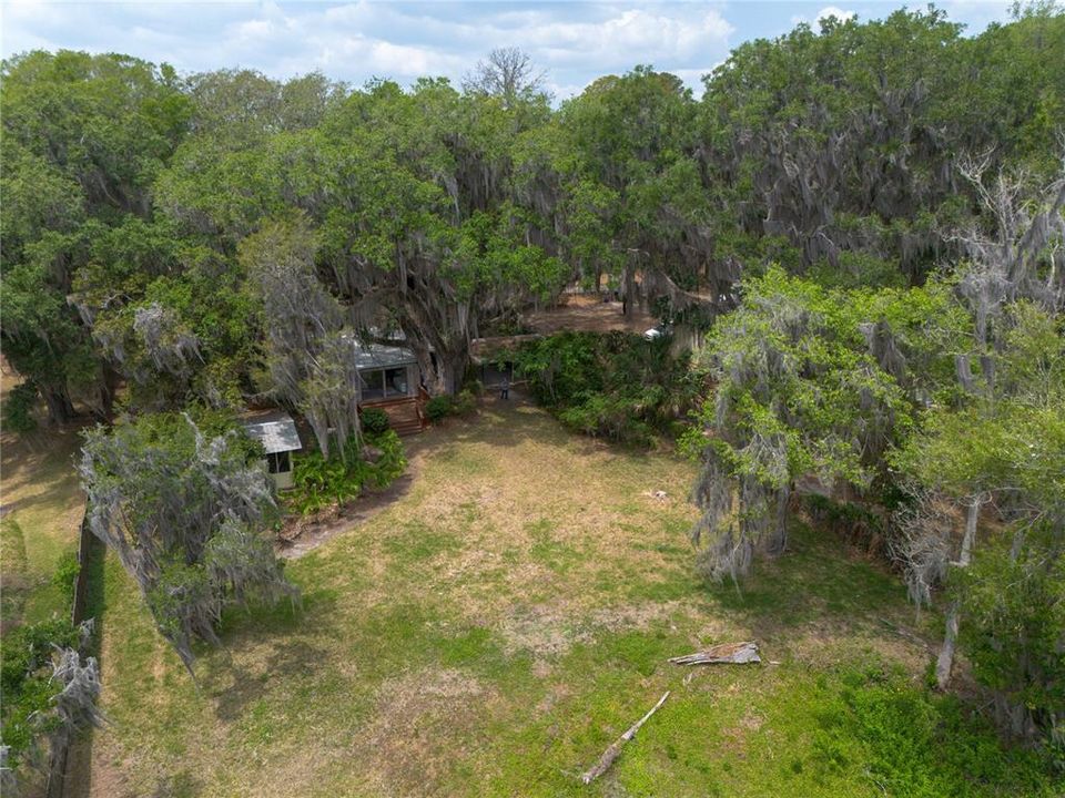 En Venta: $450,000 (3 camas, 1 baños, 1116 Pies cuadrados)