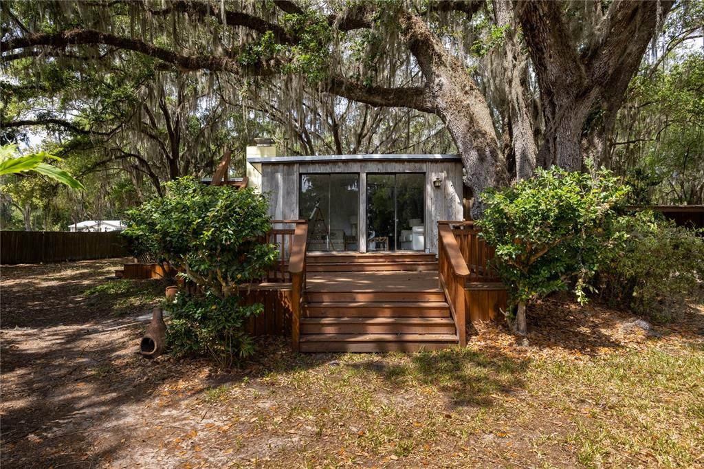 En Venta: $450,000 (3 camas, 1 baños, 1116 Pies cuadrados)