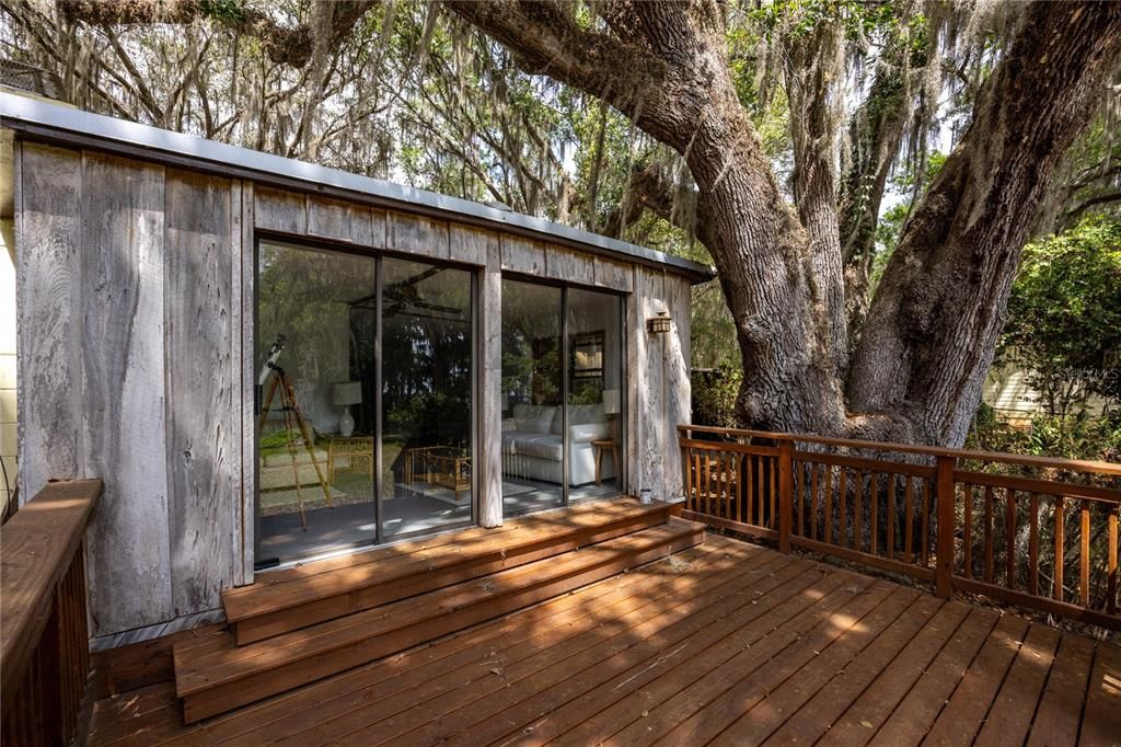 En Venta: $450,000 (3 camas, 1 baños, 1116 Pies cuadrados)