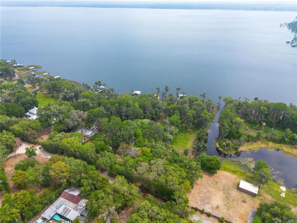 En Venta: $450,000 (3 camas, 1 baños, 1116 Pies cuadrados)
