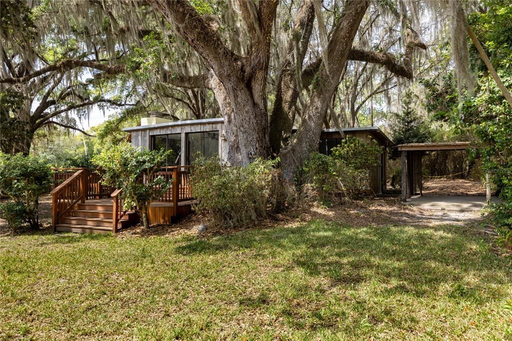 En Venta: $450,000 (3 camas, 1 baños, 1116 Pies cuadrados)