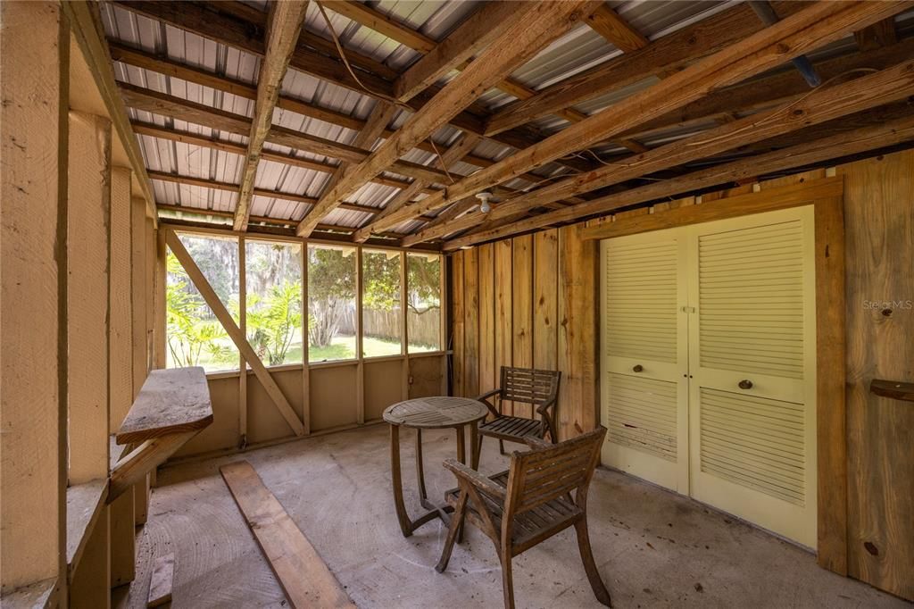 En Venta: $450,000 (3 camas, 1 baños, 1116 Pies cuadrados)