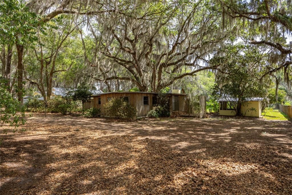 En Venta: $450,000 (3 camas, 1 baños, 1116 Pies cuadrados)