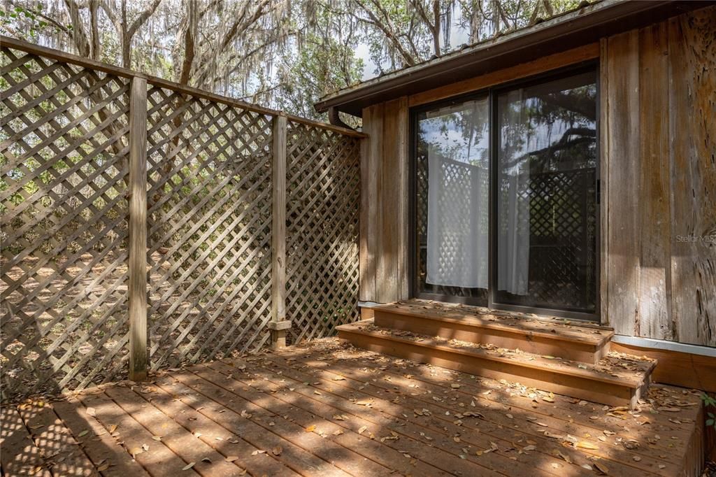 En Venta: $450,000 (3 camas, 1 baños, 1116 Pies cuadrados)