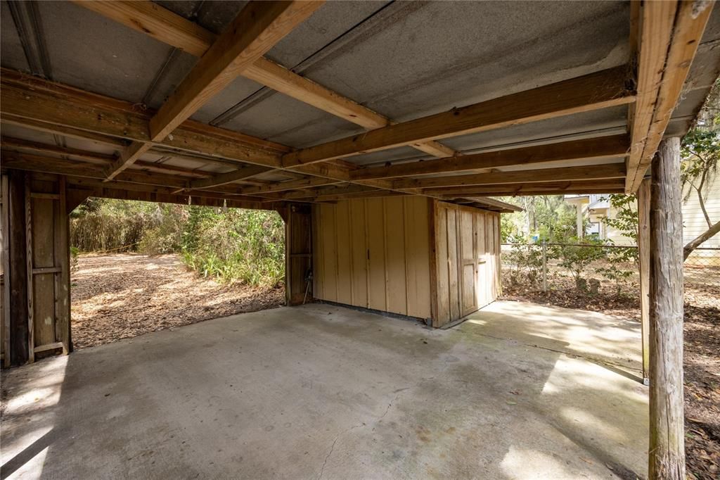 En Venta: $450,000 (3 camas, 1 baños, 1116 Pies cuadrados)
