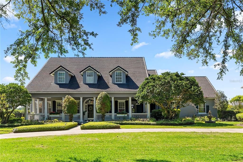 For Sale: $2,500,000 (6 beds, 4 baths, 4482 Square Feet)