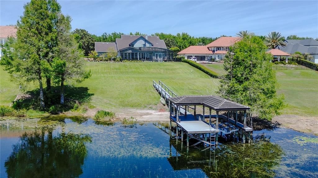 For Sale: $2,500,000 (6 beds, 4 baths, 4482 Square Feet)