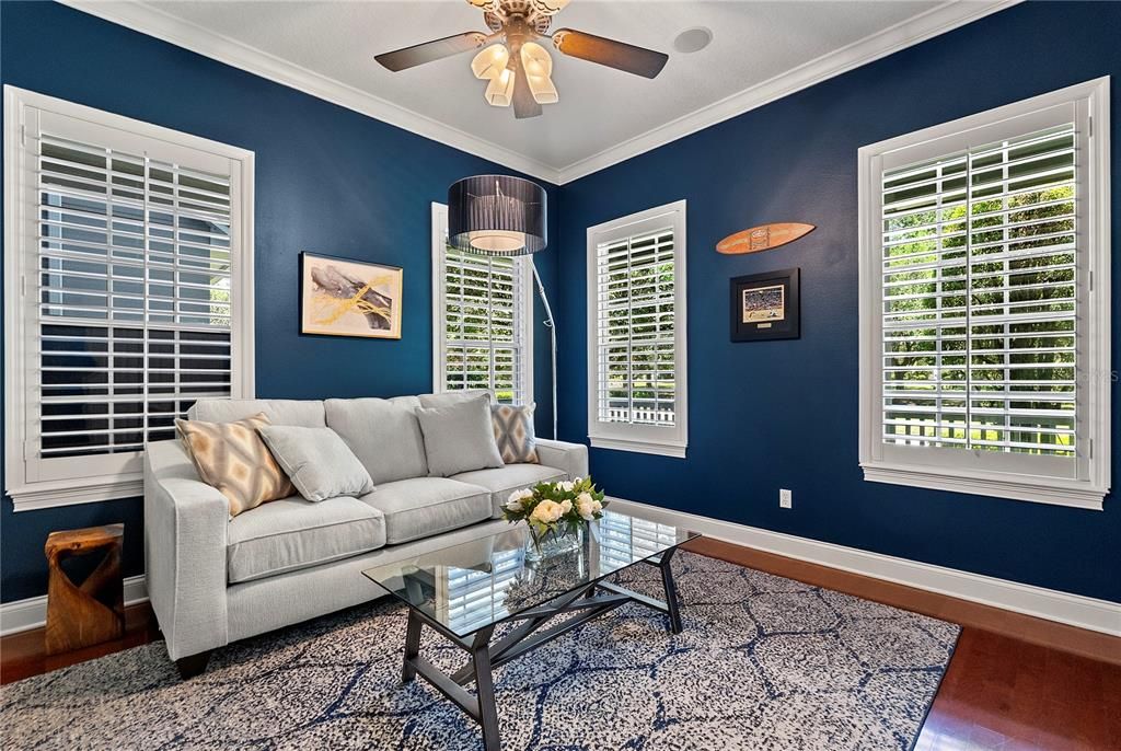 For Sale: $2,500,000 (6 beds, 4 baths, 4482 Square Feet)