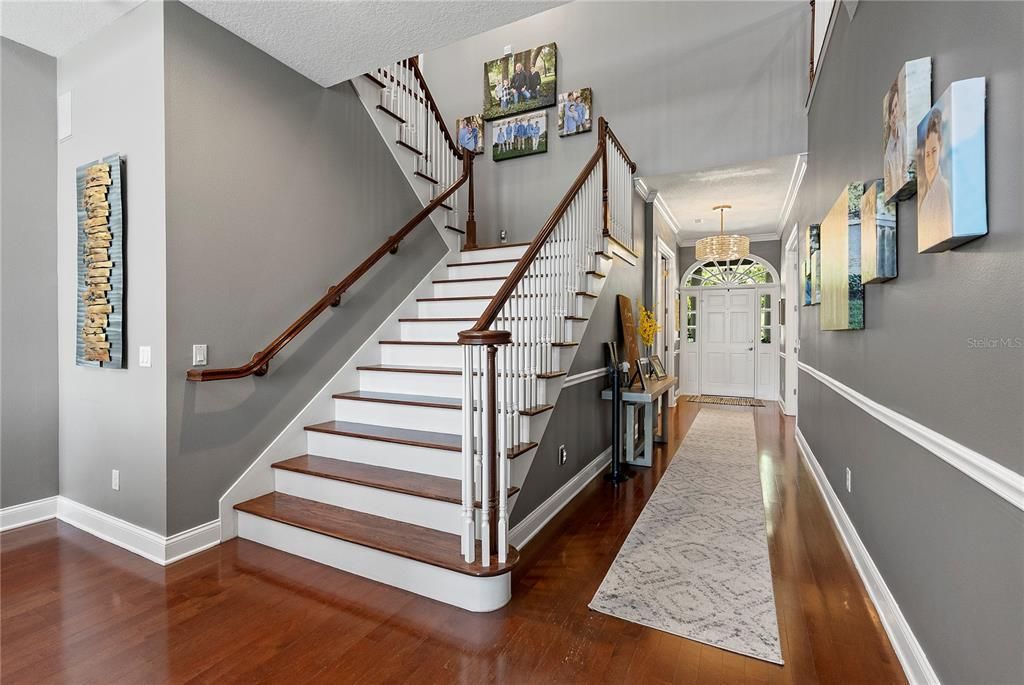For Sale: $2,500,000 (6 beds, 4 baths, 4482 Square Feet)
