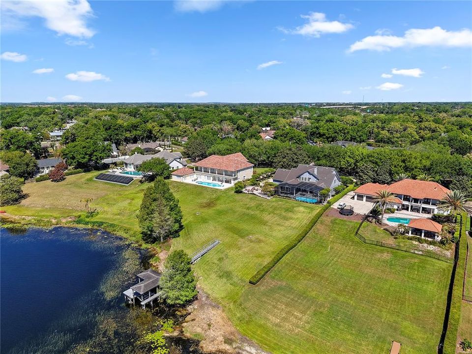 For Sale: $2,500,000 (6 beds, 4 baths, 4482 Square Feet)