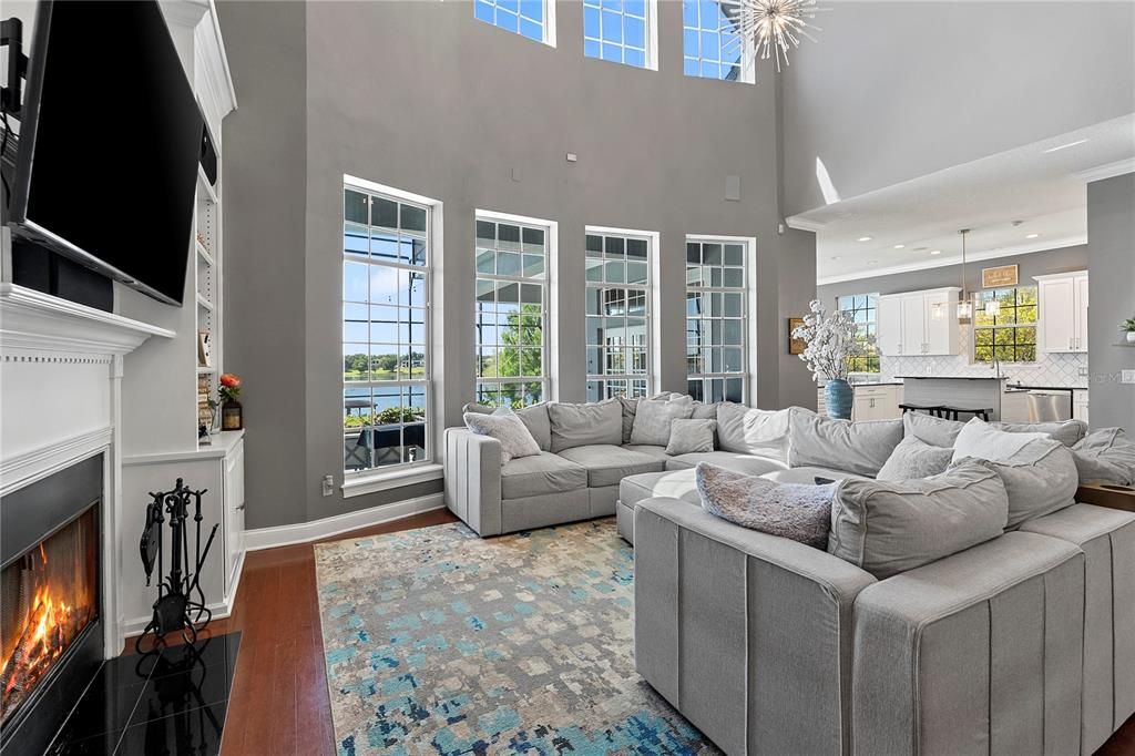 For Sale: $2,500,000 (6 beds, 4 baths, 4482 Square Feet)