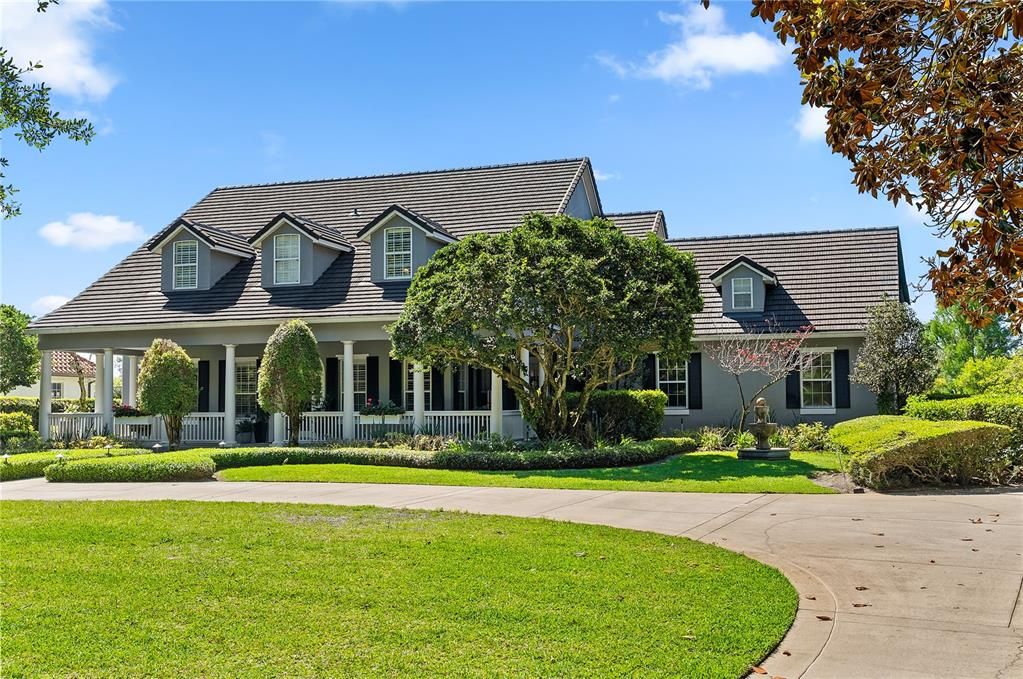 For Sale: $2,500,000 (6 beds, 4 baths, 4482 Square Feet)