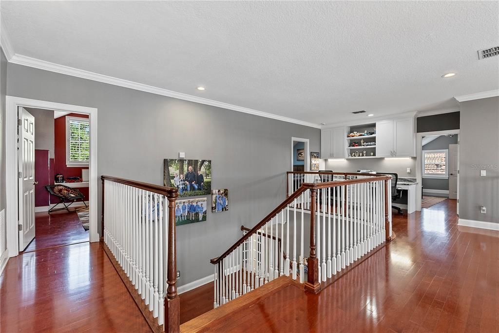 For Sale: $2,500,000 (6 beds, 4 baths, 4482 Square Feet)