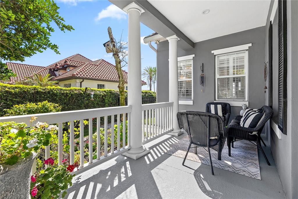 For Sale: $2,500,000 (6 beds, 4 baths, 4482 Square Feet)