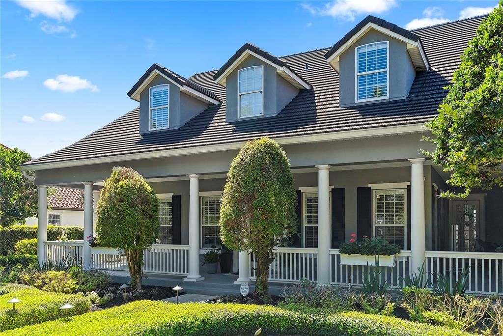 For Sale: $2,500,000 (6 beds, 4 baths, 4482 Square Feet)