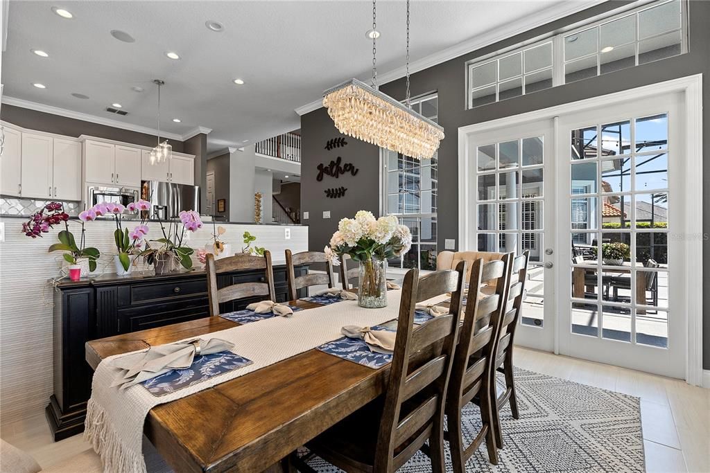 For Sale: $2,500,000 (6 beds, 4 baths, 4482 Square Feet)