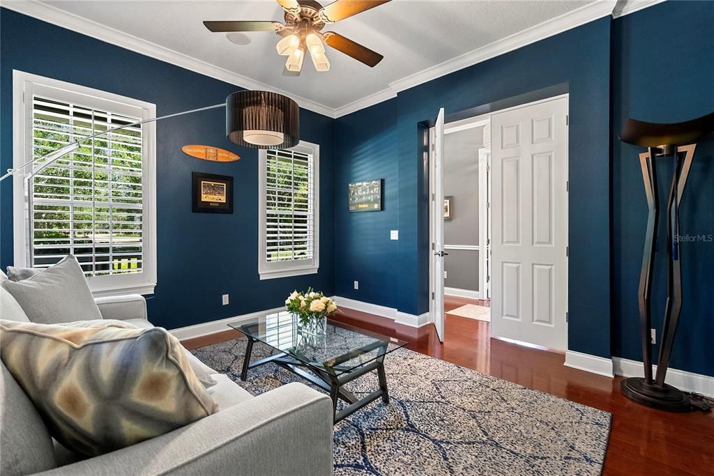 For Sale: $2,500,000 (6 beds, 4 baths, 4482 Square Feet)
