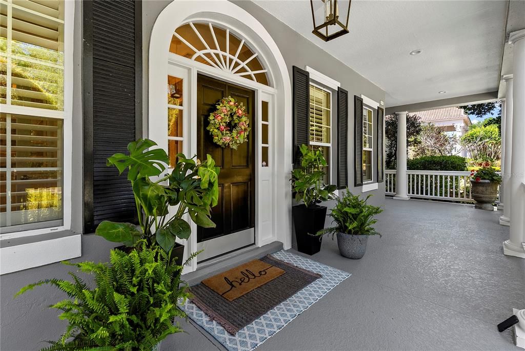 For Sale: $2,500,000 (6 beds, 4 baths, 4482 Square Feet)