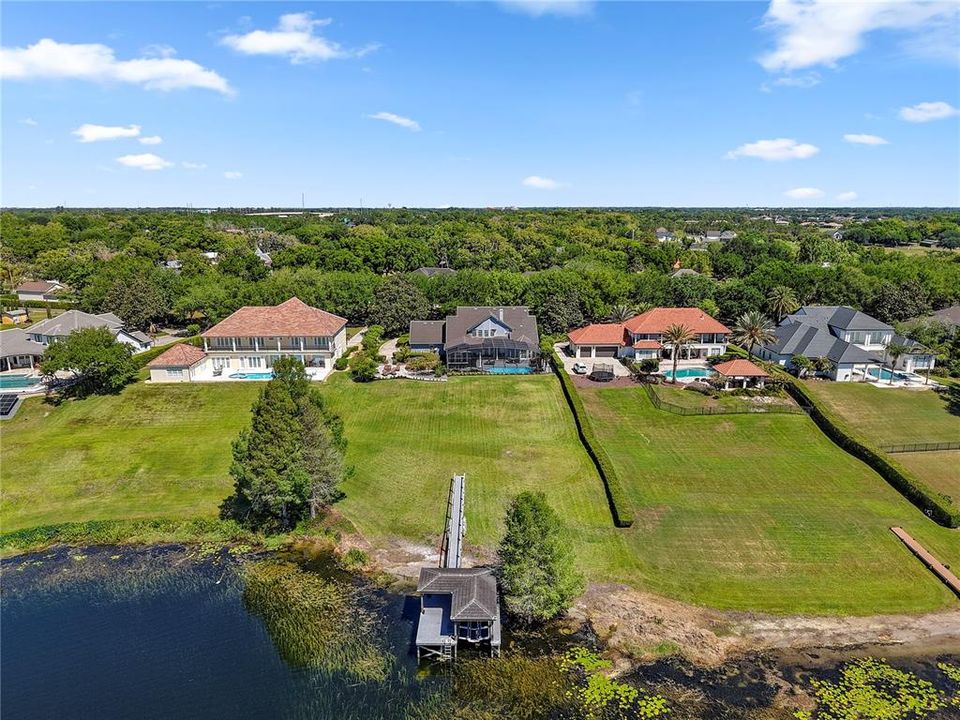 For Sale: $2,500,000 (6 beds, 4 baths, 4482 Square Feet)