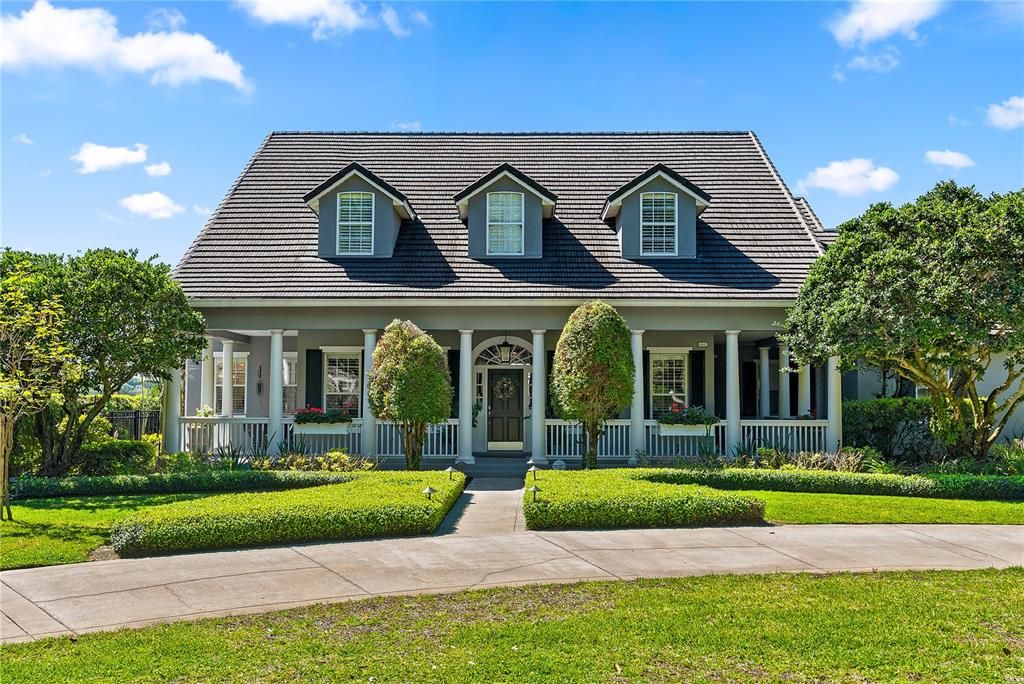 For Sale: $2,500,000 (6 beds, 4 baths, 4482 Square Feet)