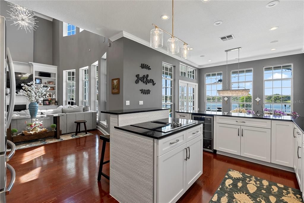 For Sale: $2,500,000 (6 beds, 4 baths, 4482 Square Feet)