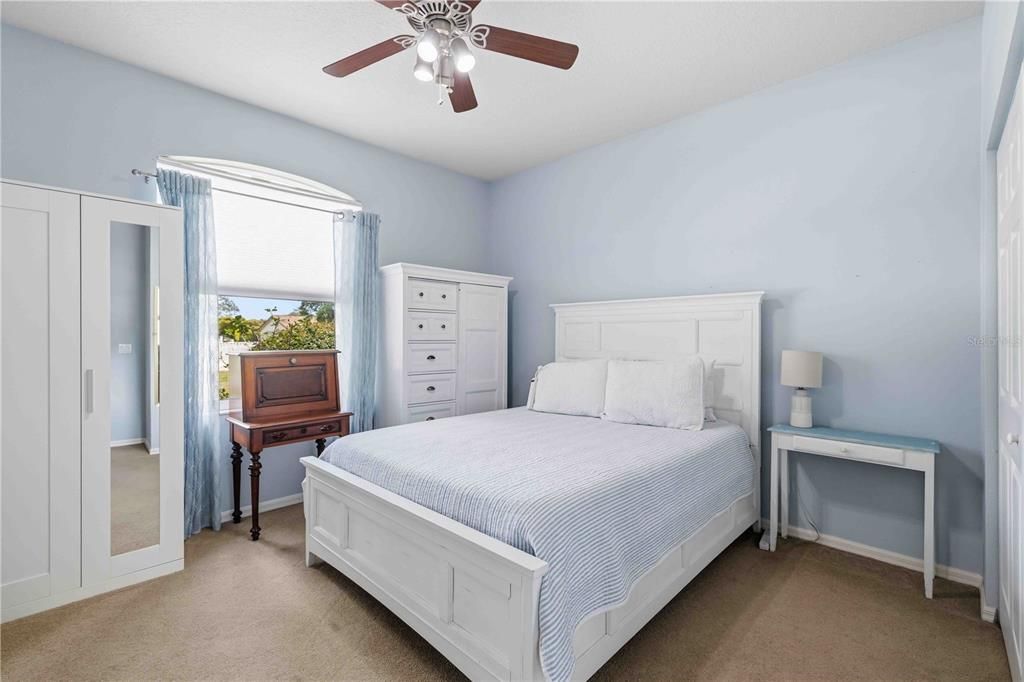 Active With Contract: $649,900 (4 beds, 3 baths, 2698 Square Feet)