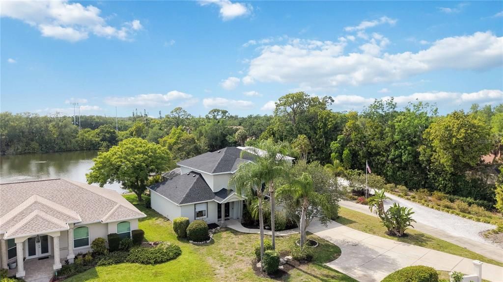 Active With Contract: $649,900 (4 beds, 3 baths, 2698 Square Feet)
