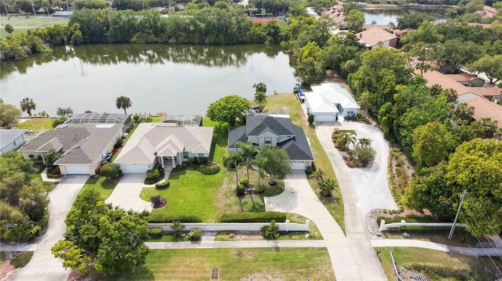 Active With Contract: $649,900 (4 beds, 3 baths, 2698 Square Feet)
