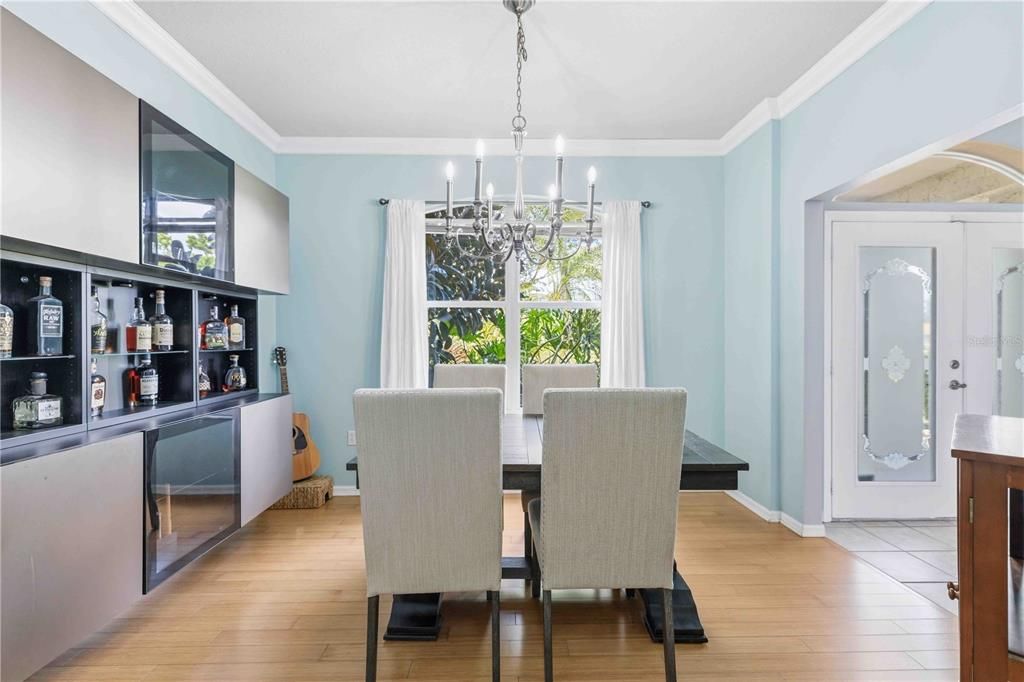Active With Contract: $649,900 (4 beds, 3 baths, 2698 Square Feet)
