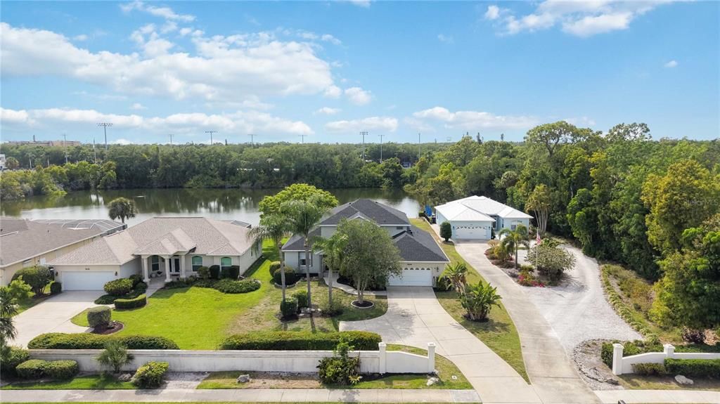 Active With Contract: $649,900 (4 beds, 3 baths, 2698 Square Feet)