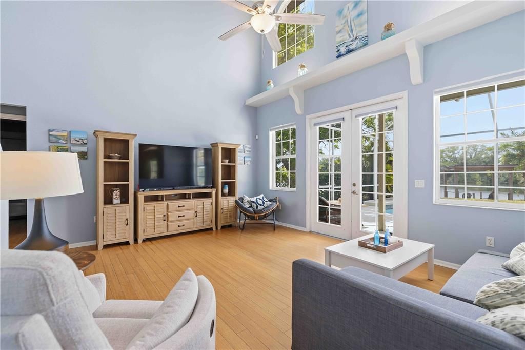 Active With Contract: $649,900 (4 beds, 3 baths, 2698 Square Feet)